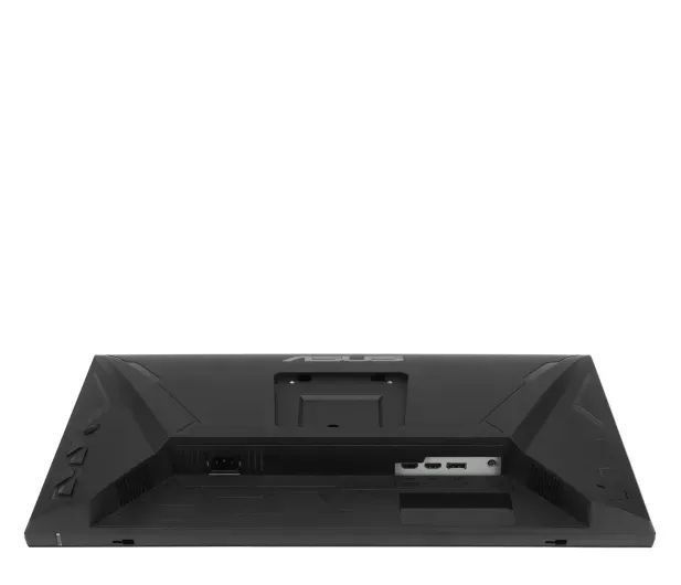 Монітор ASUS VG259QL5A (90LM0BK0-B01O71) 615477 фото