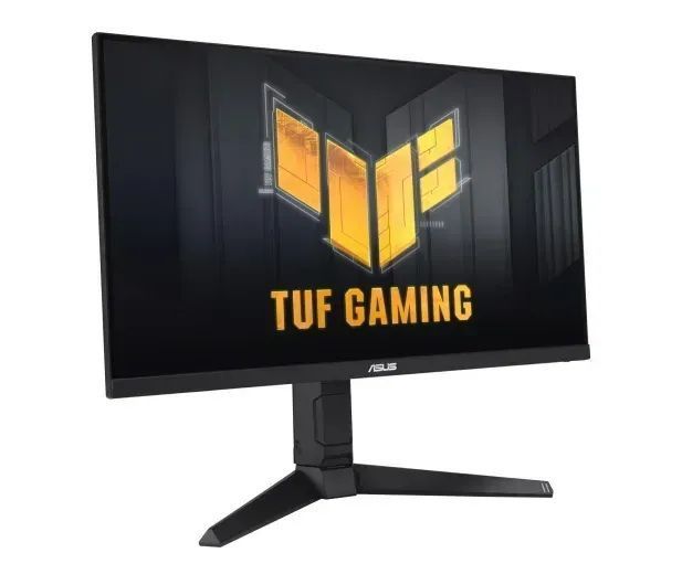Монітор ASUS VG259QL5A (90LM0BK0-B01O71) 615477 фото