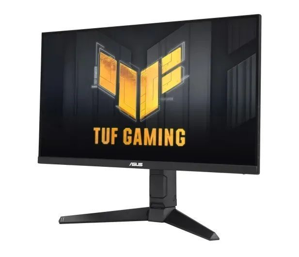 Монітор ASUS VG259QL5A (90LM0BK0-B01O71) 615477 фото