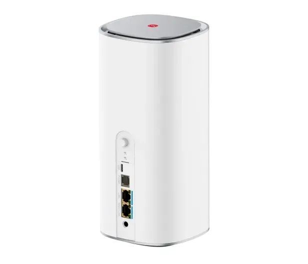 Mesh-система ZTE G5 Ultra 5G 1-Pack 614778 фото