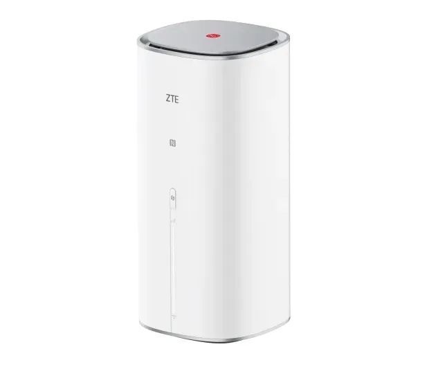 Mesh-система ZTE G5 Ultra 5G 1-Pack 614778 фото