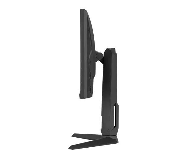 Монітор ASUS VG259QL5A (90LM0BK0-B01O71) 615477 фото