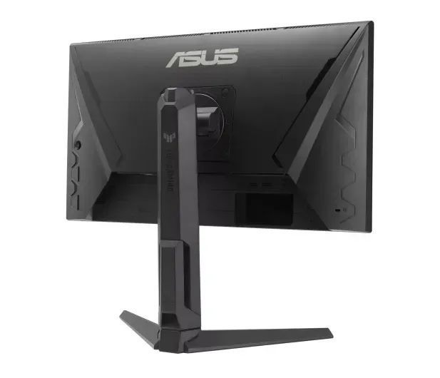 Монітор ASUS VG259QL5A (90LM0BK0-B01O71) 615477 фото