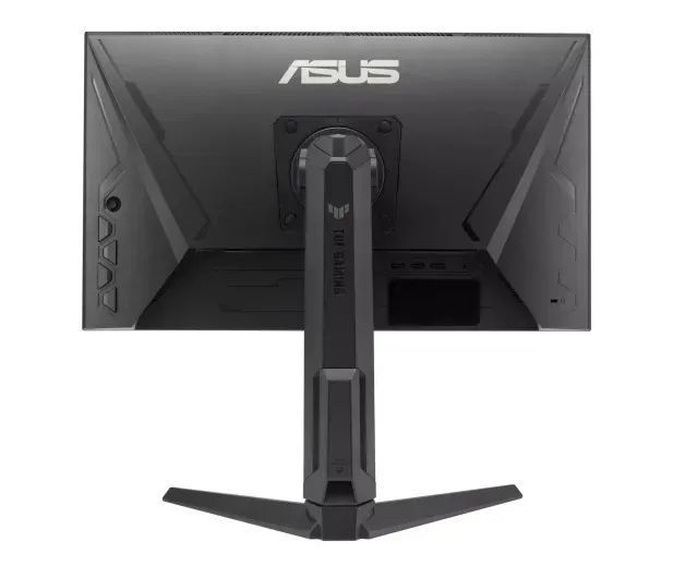 Монітор ASUS VG259QL5A (90LM0BK0-B01O71) 615477 фото