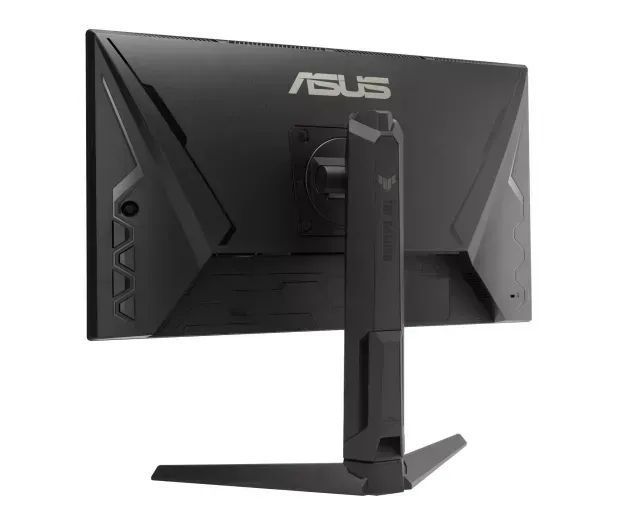 Монітор ASUS VG259QL5A (90LM0BK0-B01O71) 615477 фото