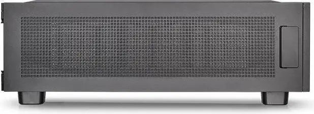 Корпус Thermaltake Core P100 (CA-1F1-00D1NN-00) 017376 фото