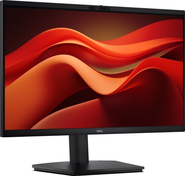 Монитор DELL Pro 24 E2426HB 24" 1920x1080 IPS 120 Гц 2132716 фото