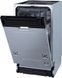 Посудомоечная машина Gorenje GV561D10 030168 фото 4