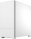 Корпус Fractal Design Pop Silent White TG Clear Tint (FD-C-POS1A-04) 017288 фото 3