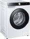 Стиральная машина автоматическая Samsung WW80T534DAE 030412 фото 2