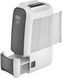 Осушитель воздуха DeLonghi Tasciugo AriaDry Light DNS65 608678 фото 2