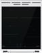 Кухня GORENJE GEIT5C60WPG 2103285 фото 7