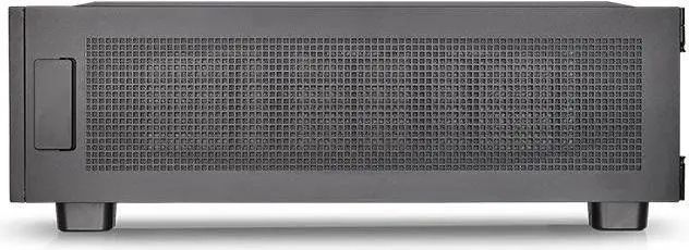Корпус Thermaltake Core P100 (CA-1F1-00D1NN-00) 017376 фото