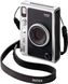 Фотокамера миттєвого друку Fujifilm Instax Mini Evo Black (16745157) 378469 фото 8