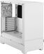 Корпус Fractal Design Pop Silent White TG Clear Tint (FD-C-POS1A-04) 017288 фото 2