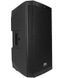 Power Audio DNA SPX10 DSP, 250 Вт, Bluetooth, вхід XLR, вхід USB 2063449 фото 1