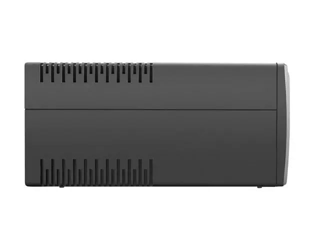 Линейно-интерактивный ИБП Armac UPS Home Line-Interactive H/1500F/LED 022746 фото