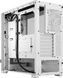 Корпус Fractal Design Pop Silent White TG Clear Tint (FD-C-POS1A-04) 017288 фото 6