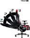 Комп'ютерне крісло для геймера Diablo X-Player 2,0 Normal Size (L) Black-Red 018983 фото 6