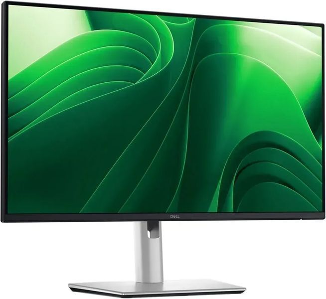 Монітор Dell P2425D (210-BQMX) 578999ua фото