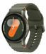 Смарт-годинник Samsung Galaxy Watch 7 40mm Green (SM-L300NZGA) 612711 фото 1