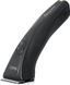 Машинка для стрижки Wahl Arco Pro 1876-0472 594574 фото 2