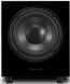 Сабвуфер WHARFEDALE WH-D8 чорний 109329 фото 3