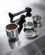 Эспрессо-машина DELONGHI Dedica Style EC685.R 865627 фото 8
