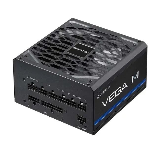 Блок питания Chieftec Vega M (PPG-850-C) 572210 фото