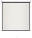 Экран проекционный ART MS-96 244x244 335857 фото 8