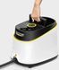Пароочисник Karcher SC 3 Deluxe Textile Edition (1.513-435.0) 596862 фото 6