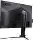 Монитор Acer Predator XB273UKF (UM.HX3EE.F01) 022971 фото 7