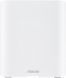 Маршрутизатор ASUS ZenWiFi BT10 2.4 / 5 / 6 ГГц (Tri-Band), Wi-Fi Mesh (3 шт.) 2041600 фото 2