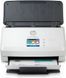 Протяжной сканер HP ScanJet Pro N4000 Wi-Fi (6FW08A) 485951ua фото 1