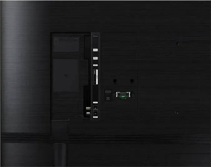 Телевізор Samsung HG43BU800 599075 фото