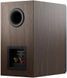 Акустичні колонки Dynaudio Emit 20 Walnut 601640 фото 2