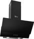 Витяжка похила Focus Spark Black 010497 фото 2