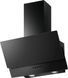 Витяжка похила Focus Spark Black 010497 фото 4