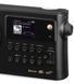 Радиоприемник Sangean WFR-28BT Black 039127 фото 9