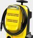 Минимойка высокого давления Karcher K 4 Classic Car (1.679-422.0) 607439 фото 6
