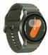 Смарт-годинник Samsung Galaxy Watch 7 40mm Green (SM-L300NZGA) 612711 фото 3