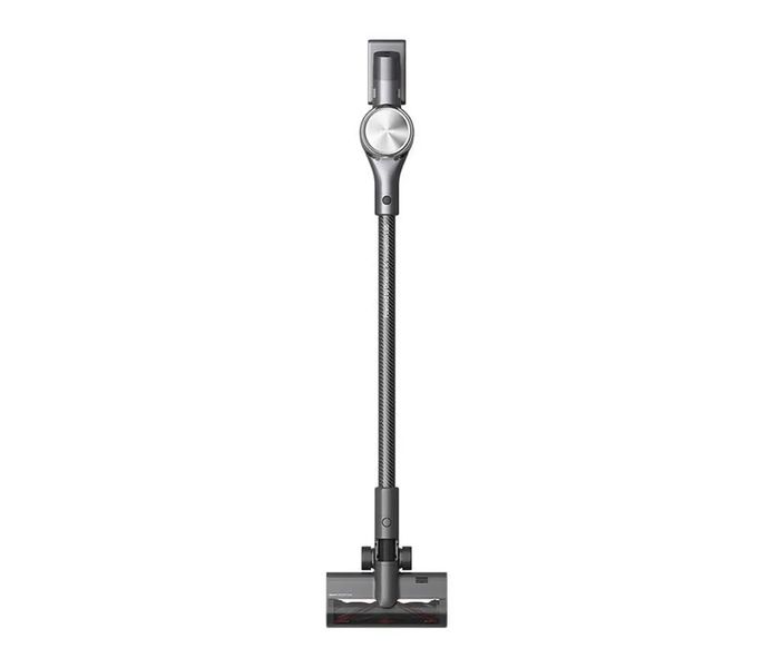 Вертикальный + ручной пылесос (2в1) Dreame Cordless Vacuum Cleaner T30 348744 фото