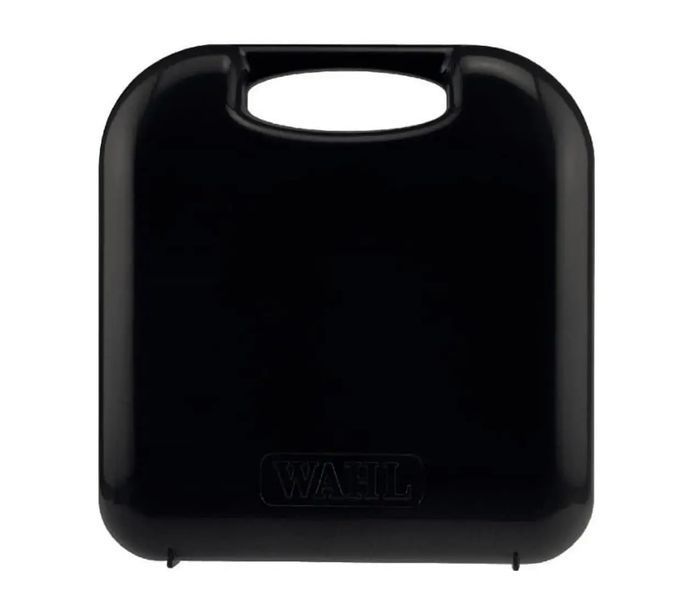 Машинка для стрижки Wahl Lithium Ion 79600-3116 021523 фото