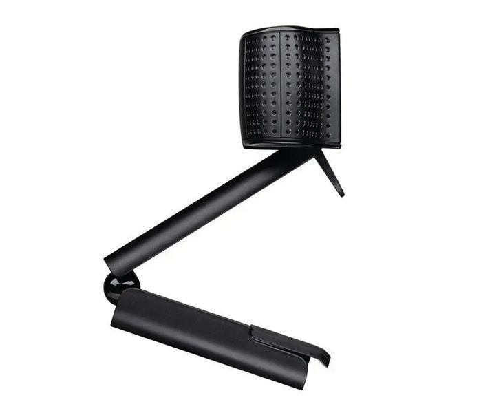 Веб-камера Logitech C922 Pro Stream (960-001089, 960-001088, 960-001087) 325494ua фото