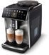 Кофемашина автоматическая Saeco GranAroma SM6585/00 349810ua фото 2