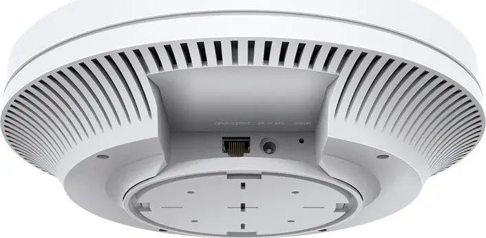 Точка доступу TP-Link EAP670 042503 фото