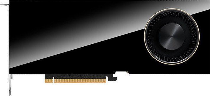 Відеокарта PNY RTX 6000 Ada Generation (VCNRTX6000ADA-SB) 013817 фото