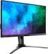 Монитор Acer Predator XB273UKF (UM.HX3EE.F01) 022971 фото 2