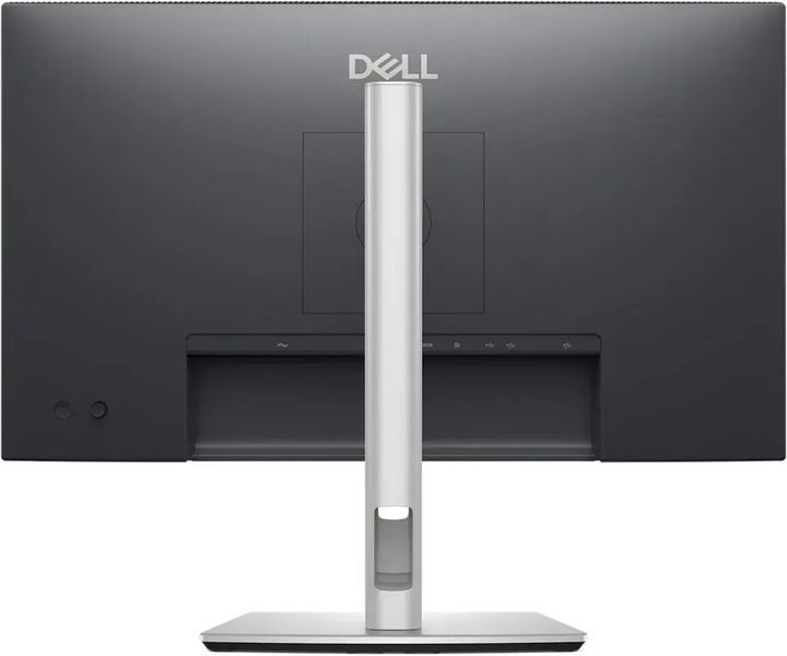Монітор Dell P2425D (210-BQMX) 578999ua фото
