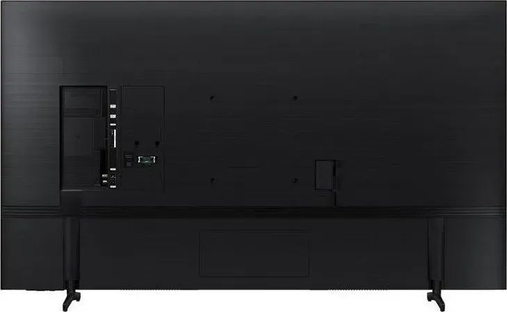 Телевізор Samsung HG43BU800 599075 фото